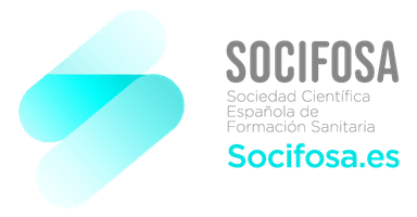 Socifosa